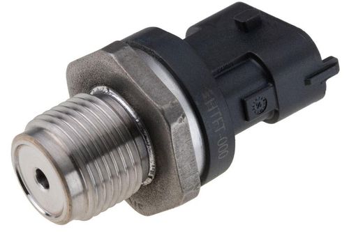 CZUJNIK CIŚNIENIA PALIWA LANCIA MUSA 2006 2007 2008 2009 2010 2011 2012 na Arena.pl