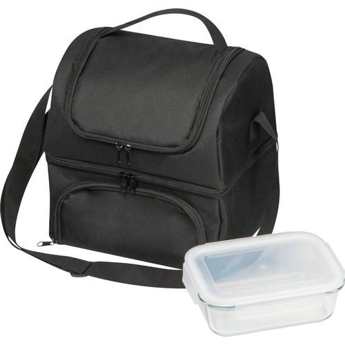 Torba termiczna na Arena.pl