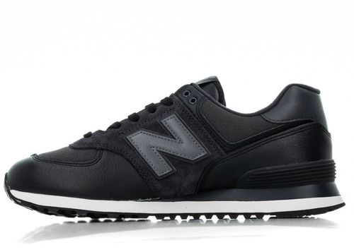 New Balance 574 (ML574LHF)45 na Arena.pl