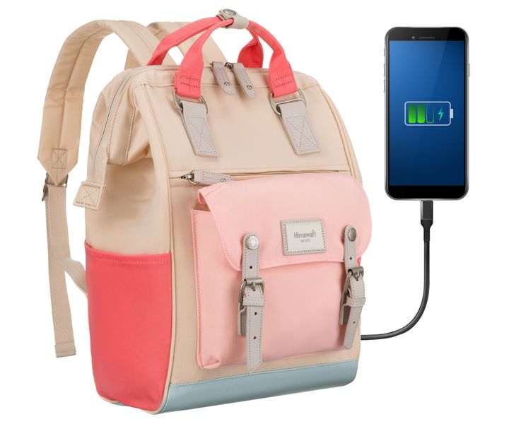 plecak 9018-07 zdjęcie 1