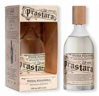 MIRACULUM WODA KOLOŃSKA PRASTARA 1682 ORYGINALNA RECEPTURA PO GOLENIU 150ML