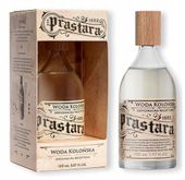 MIRACULUM WODA KOLOŃSKA PRASTARA 1682 ORYGINALNA RECEPTURA PO GOLENIU 150ML