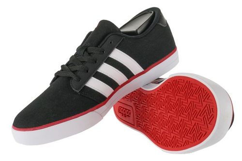 adidas VS SKATE (B74220) na Arena.pl