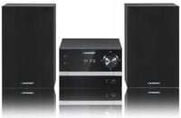 product-compare-64642457
