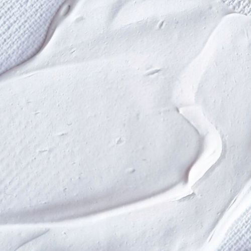 Masa akrylowa gładka pasta strukturalna 3D do obrazów RENESANS 500ml na Arena.pl