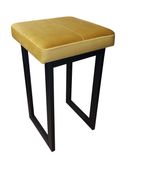 TABORET SOLID STOŁEK LOFT 45cm MG15