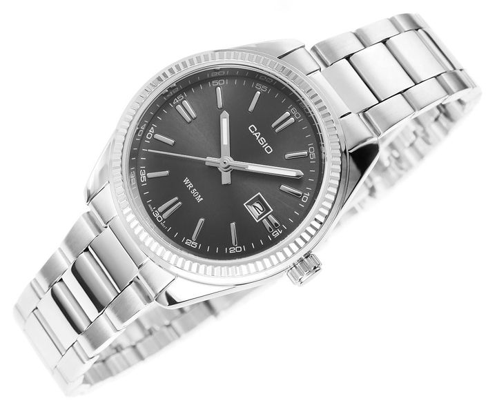 Zegarek Damski CASIO LTP-1302PD-1A1VEG + BOX zdjęcie 3