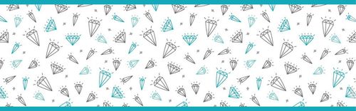 Lampa stołowa - EKO - Brylant na Arena.pl