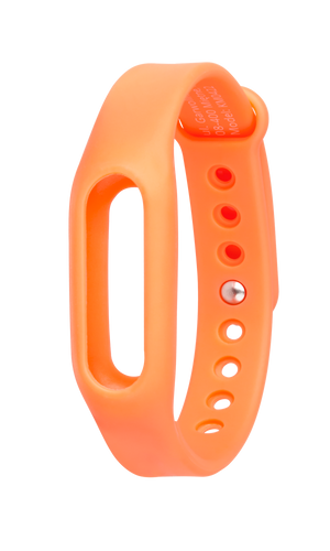 KM0422-B Wymienny pasek do Kruger&Matz FitOne Plu na Arena.pl