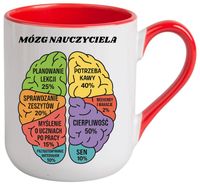 product-compare-61132596