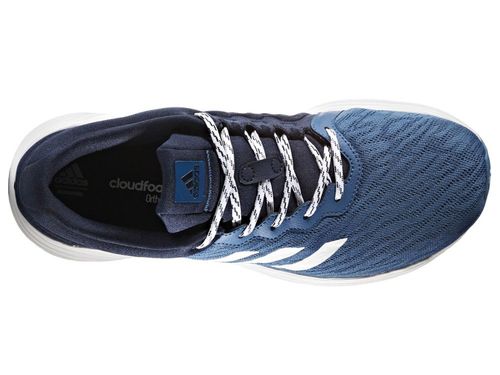 Buty Adidas fluidcloud m BB1713 40 2/3 na Arena.pl