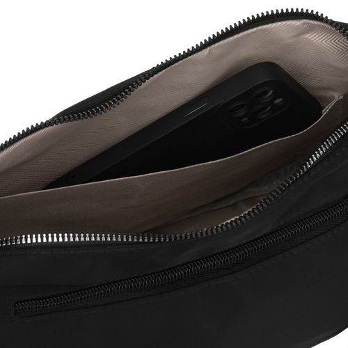 torba ptn cty-24-2584 black na Arena.pl
