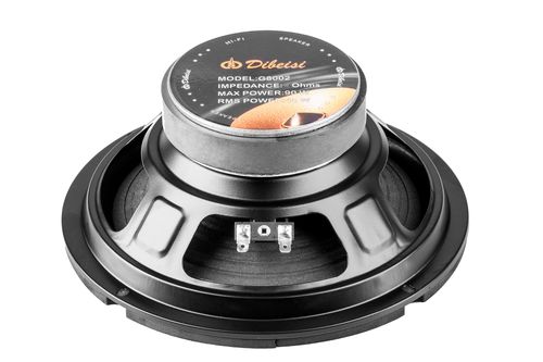 Głośnik 8" DBS-G8002 8 Ohm na Arena.pl