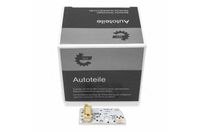 Moduł LED, światła dzienne INFINITI QX30 2016 2017 2018 2019