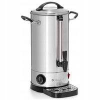 WARNIK DO WODY TACKA OCIEKOWA 10L FORGAST FG05211