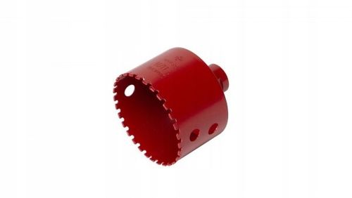 Wiertło 68mm Rubi DRYGRES PREMIUM na Arena.pl