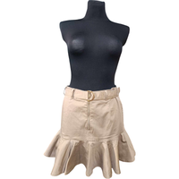 product-compare-62067151