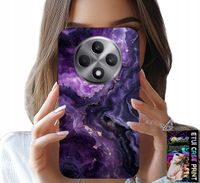 product-compare-61280789