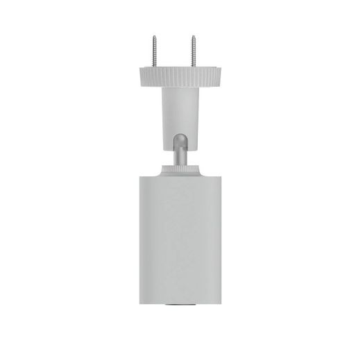 Kamera IP Xiaomi Outdoor Camera BW300 na Arena.pl