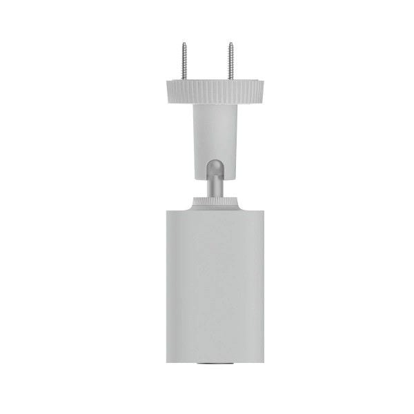 Kamera IP Xiaomi Outdoor Camera BW300 zdjęcie 14