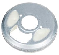 Osłona wału korbowego Cedrus przecinarka spalinowa CEDPC400-94 720373