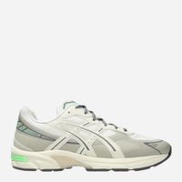 ASICS buty męskie sportowe ASICS Gel-1130 rozmiar 42,5