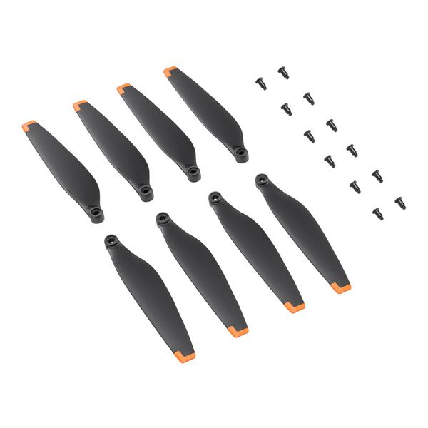 śmigła dji mini 3 zdjęcie 2