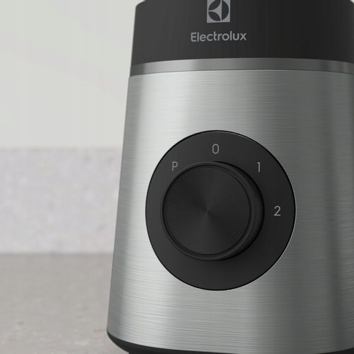 Blender kielichowy ELECTROLUX E4SB1-4ST + 1 bidon na Arena.pl