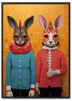 product-compare-57213678