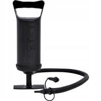 Pompka ręczne Maverick SDH575 1 W