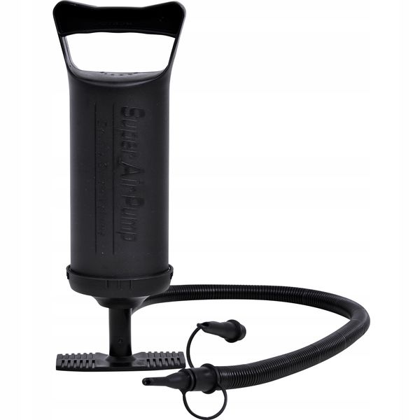 Pompka ręczne Maverick SDH575 1 W zdjęcie 1