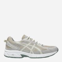 ASICS buty damskie sportowe 1203A438-020 rozmiar 35,5