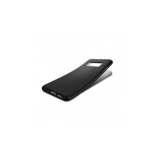 Etui Samsung Galaxy S8 Plus Spigen Liquid Air na Arena.pl