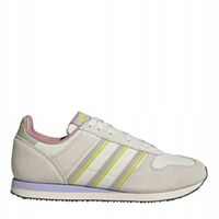 Adidas buty damskie sportowe Adidas Originals Race Walk GZ2043 rozmiar 36
