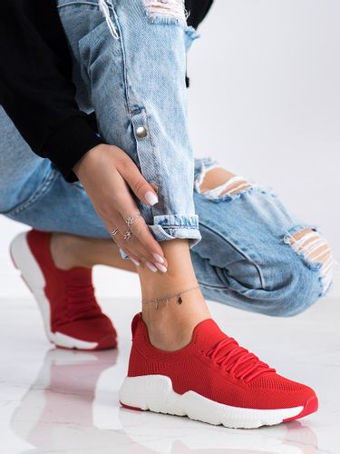 Superga 2750 Efglu 900 r.44 na Arena.pl