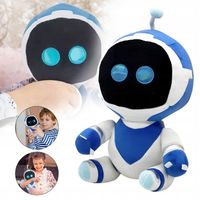 product-compare-60618209