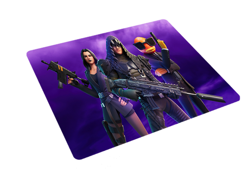 Podkładka pod myszkę Fortnite na Arena.pl