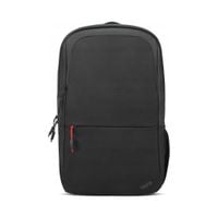 Plecak Lenovo ThinkPad Essential Plus 16"