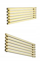 product-compare-52003539