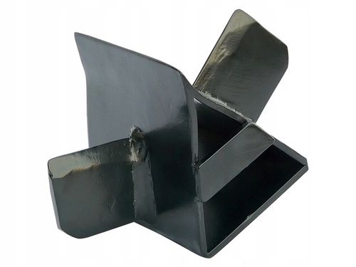 KLIN KRZYŻAKOWY DO ŁUPARKI DREWNA NAC WSE 200-4-37-NH / 200-7-52-NH 4/7 TON na Arena.pl