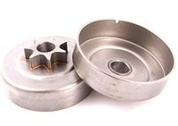 product-compare-61172838