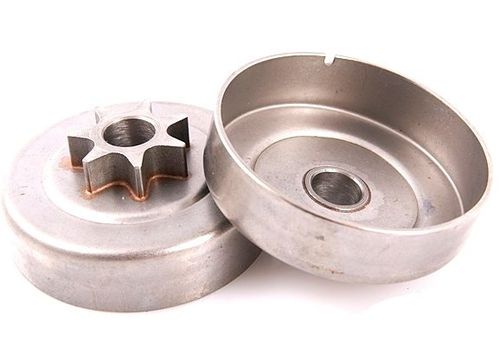 Bęben kosz sprzęgła STIHL 021 023 025 325" 7z na Arena.pl