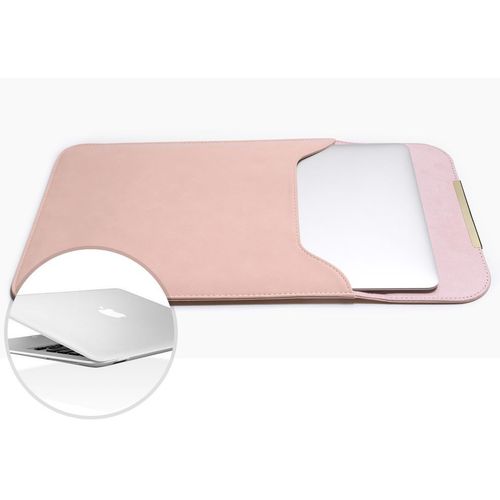 TECH-PROTECT TAIGOLD MACBOOK AIR/PRO 13 MINT GREEN na Arena.pl