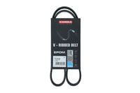 PASEK MICRO-V 4 PK 962 PEUGEOT 205 1983 1984 1985 1986 1987