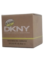 product-compare-64166042