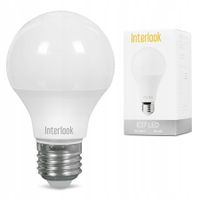 product-compare-61559259