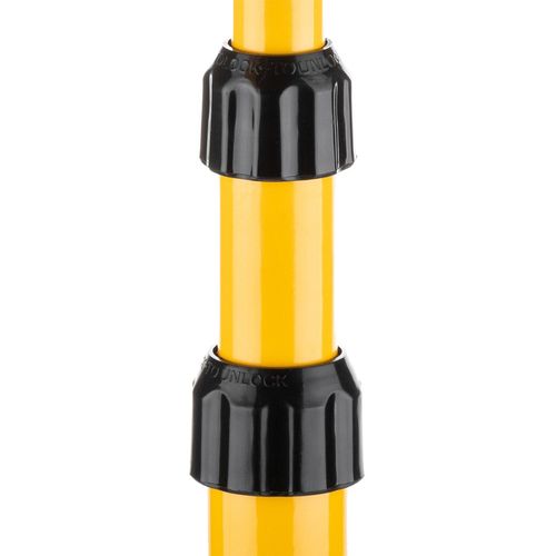 Naświetlacz Halogen LED Lampa 2x 100W + Statyw + Przewód Zasilający na Arena.pl