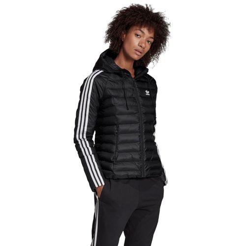 Kurtka adidas Slim ED4784 32 na Arena.pl