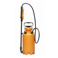 OPRYSKIWACZ CIŚNIENIOWY 5L 1025934 FISKARS