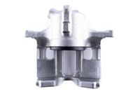 Zacisk hamulc. do CITROEN Berlingo PEUGEOT Partner